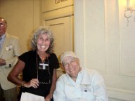 Cindi Freeman Wellins, Dave Dobintn.jpg